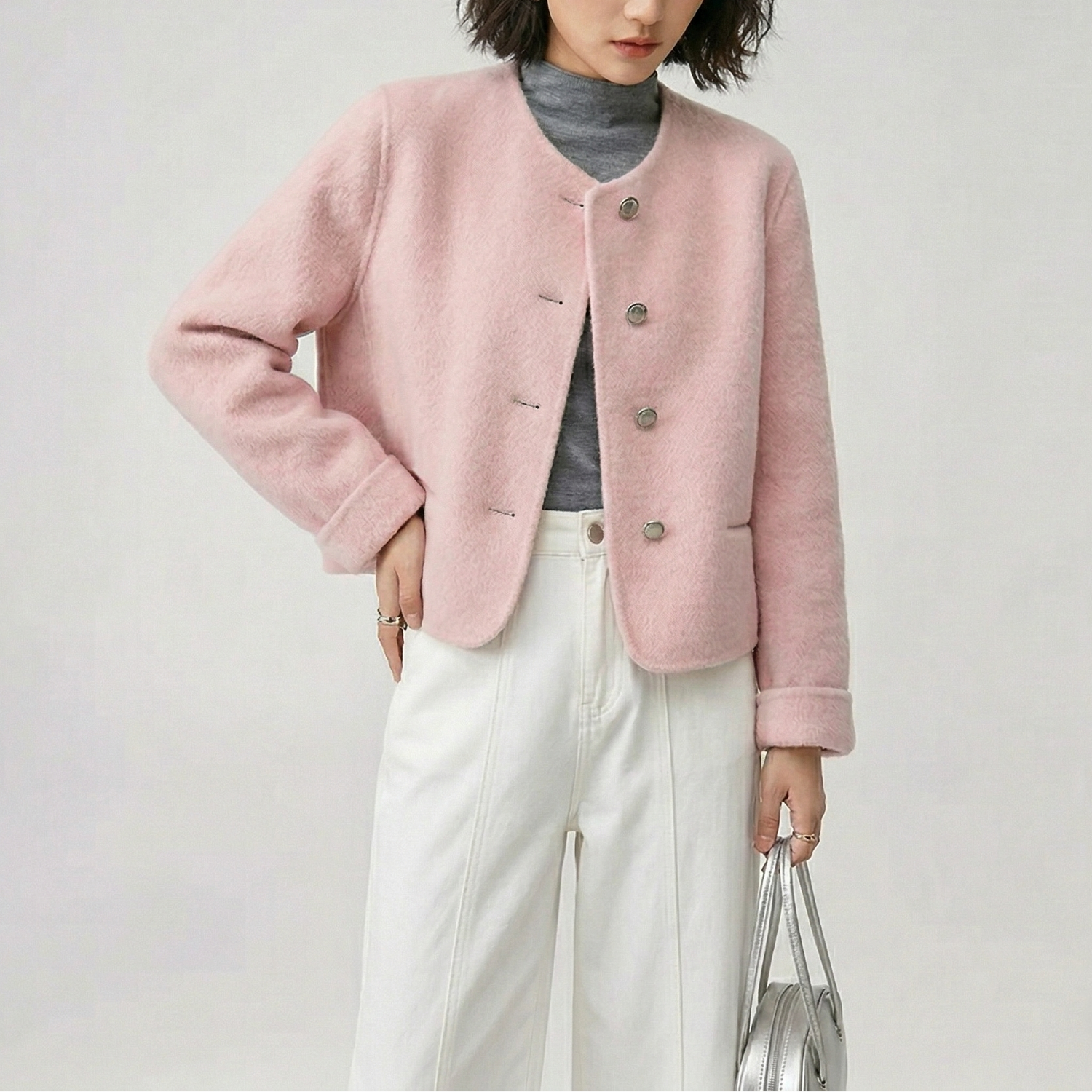 Outer